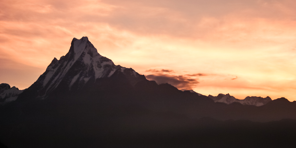 Nepal IMG 8231